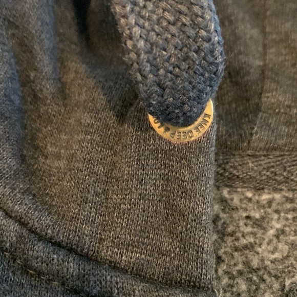 Farm girl hoodie - Picture 7 of 14